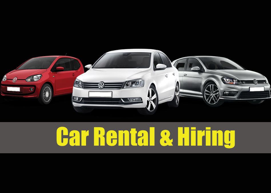 Darjeeling Sikkim Car Rental, Car Rental Service in Darjeeling, Dooars, Bhutan, Sikkim, Gangtok, Car Taxi Hire for Darjeeling, Sikkim, Gangtok,Yuksom, Pelling, Kalimpong, Tshangoo Lake, Changu, Nathula-Pass, Siliguri